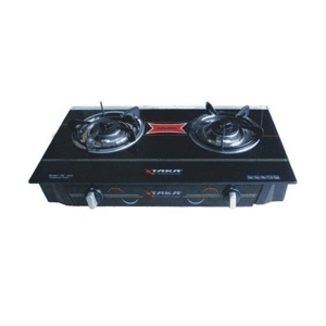 Ảnh Bếp gas dương Taka TK65E (TK-65E)