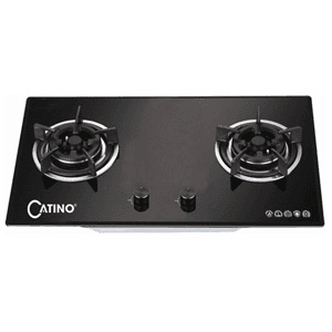 Ảnh Bếp gas âm Catino CA-266