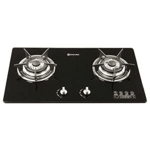 Ảnh Bếp gas âm Sakura SG-279