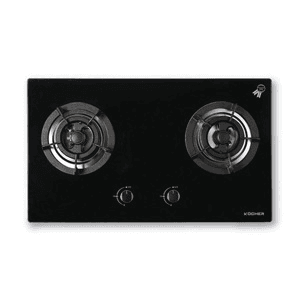 Ảnh Bếp gas âm Kocher K-106A