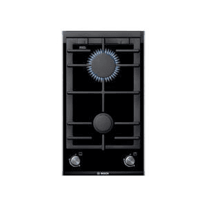 Ảnh Bếp gas âm Bosch PRB326B70E 539.06.790