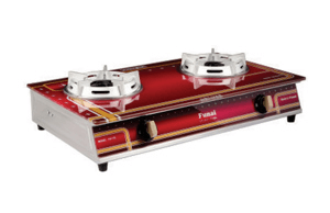 Ảnh Bếp gas dương Funai FU-175