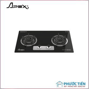 Ảnh Bếp gas âm Sunhouse Apex APB8817