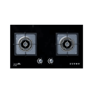 Ảnh Bếp ga âm KeplerCook KL-G213