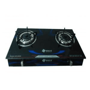 Ảnh Bếp gas dương Arber AB-680D