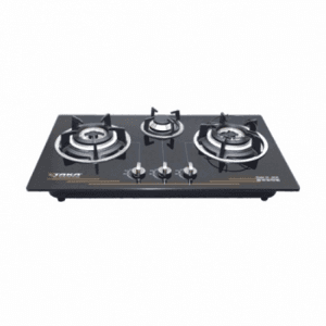 Ảnh Bếp gas âm Taka TK-283A