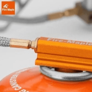 Ảnh Bếp gas Titanium Fire Maple Blade 2