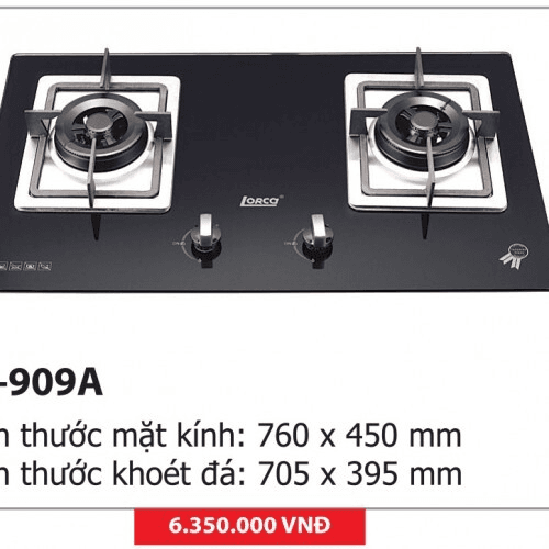 Description