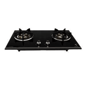 Ảnh Bếp gas âm Eurosun EU-GA289