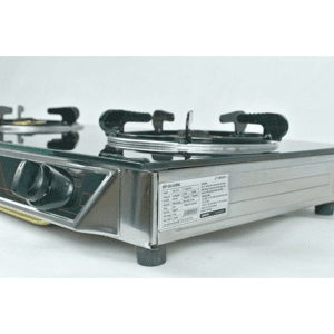 Ảnh Bếp gas dương Goldsun GGS7010