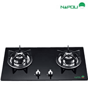 Ảnh Bếp gas âm Napoli CA-905B2