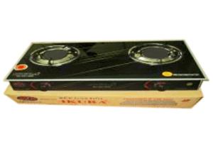 Ảnh Bếp gas dương IKURA VCL5800