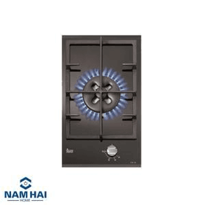 Ảnh Bếp gas Domino Teka VT22GAIALTR (VT.2 2G AI AL TR)