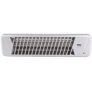 Ảnh Đèn sưởi nhà tắm Fakir QS1800 (QS-1800)
