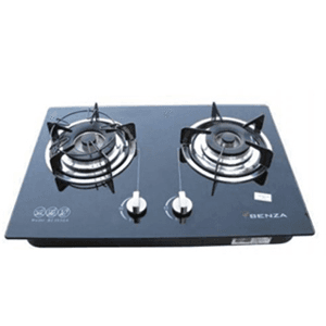 Ảnh Bếp gas âm Benza BZ-293GA