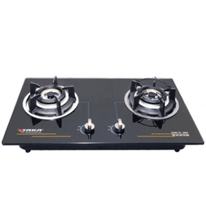 Ảnh Bếp gas âm Taka TK-282A
