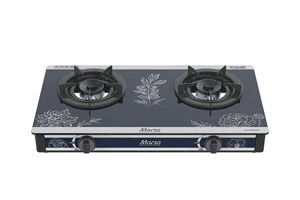 Ảnh Bếp gas dương kính Sunhouse Mama MMB0989
