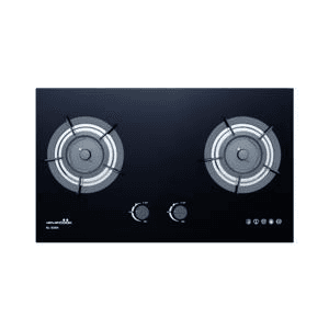 Ảnh Bếp ga âm KeplerCook KL-G204
