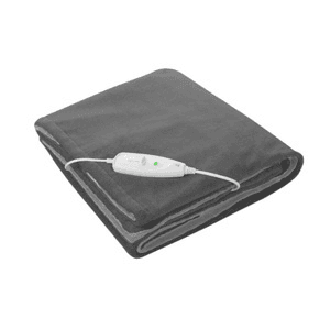 Ảnh Chăn điện Medisana XXL HDW 60228