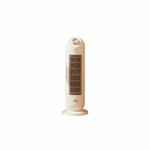 Ảnh Máy sưởi gốm Bear SH-4H20A