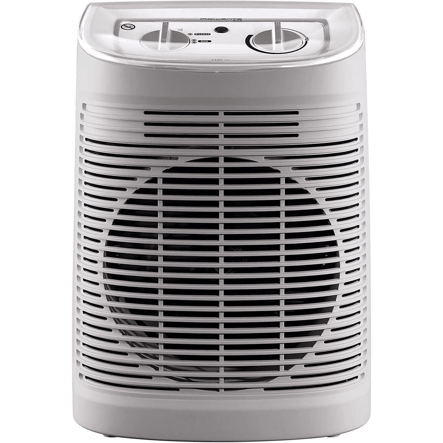 Ảnh Máy sưởi Rowenta SO6510 Aqua - 1200W