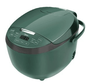 Ảnh Nồi cơm điện Midea MR-FS1822 1.8 lít