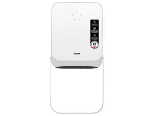 Ảnh Quạt sưởi phòng tắm đa năng Roler RL-2116GW