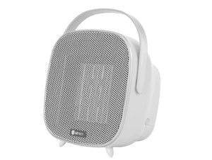 Ảnh Máy sưởi gốm Elmich CHE-8643