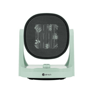 Ảnh Máy sưởi gốm Elmich CHE-8645