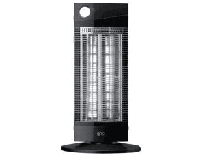 Ảnh Máy sưởi điện GNC PLUS+ GE-HT2125