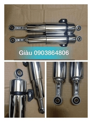 Ảnh Xe máy Honda Super Dream 110 2013