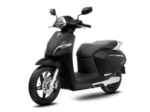 Ảnh Xe máy điện Vinfast Klara S