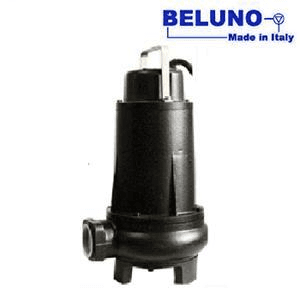 Ảnh Máy bơm chìm nước thải gang Beluno FX300/50T (2.2kw)