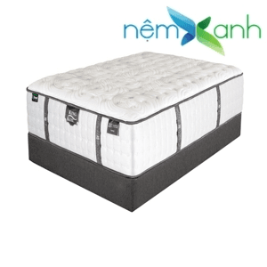 Ảnh Nệm lò xo King Koil Verona Firm
