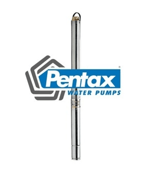 Ảnh Máy bơm hỏa tiễn Pentax 6S 25-23