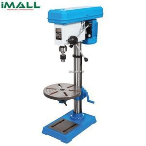 Ảnh Máy khoan Taro HKT340