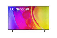 Ảnh Smart Tivi NanoCell LG 75 inch 4K 75NANO75SQA