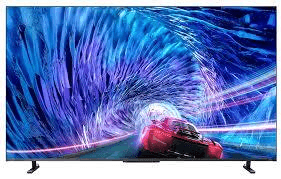Ảnh Smart tivi 4K 75 inch Toshiba 75Z670MP