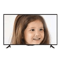 Ảnh Tivi Smart Sharp LC-60SA5500X - 60 inch, Full HD (1920x1080)