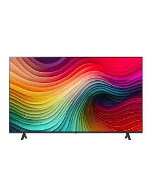 Ảnh Smart Tivi LG NanoCell 4K 43 inch 43NANO81SQA
