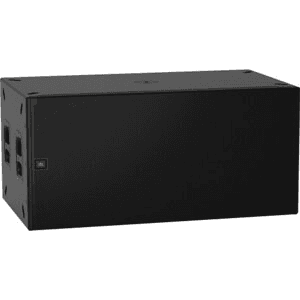Ảnh Loa JBL SRX928S