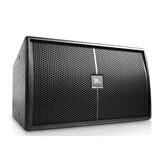 Ảnh Loa JBL KP 2010