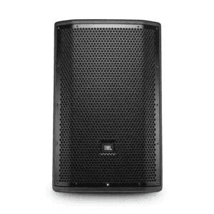Ảnh Loa JBL PRX 812