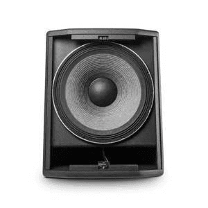 Ảnh Loa JBL PRX815XLF