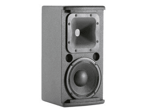 Ảnh Loa JBL AC-16