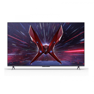 Ảnh Tivi Xiaomi Redmi X Pro 4K 75 inch