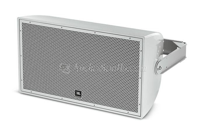 Ảnh Loa JBL AW266