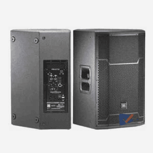 Ảnh Loa JBL-PRX 715