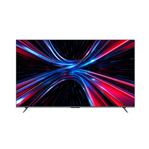 Ảnh Smart Tivi Xiaomi Redmi X85 4K 85 inch 2025