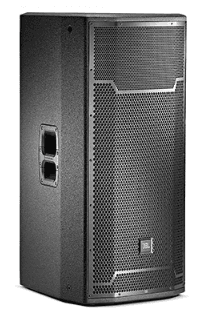 Ảnh Loa JBL PRX735
